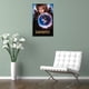 thumbnail image 5 of Laberinto Cuadro decorativo colgante - Arte de pared - Póster enmarcado - Decoración de pared - Regalos para familia, amigos y aficionados 40*60 cm, 5 of 6