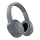 thumbnail image 1 of Audifonos Bluetooth W600bt Grey, 1 of 1