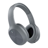 Edifier - Audifonos Bluetooth W600Bt Grey