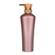thumbnail image 3 of Dispensador De Loción, Botella, Bomba, Contenedor De Jabón Para Encimera, Cuarto De Lavado, Hogar, Rosa Hexagonal, 3 of 3