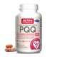thumbnail image 1 of Suplemento Pqq 20 Mg Para Corazón Y Cerebro 30 Cápsulas, 1 of 3