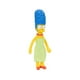 thumbnail image 1 of Peluche Simpson Colección Marge, 1 of 3