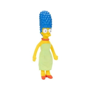 Peluche Simpson Colección Marge