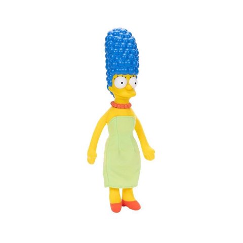 Peluche Simpson Colección Marge