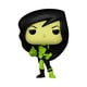 thumbnail image 2 of Figura de vinilo coleccionable Funko Pop Disney Kim Possible Shego, 2 of 6