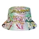 thumbnail image 1 of Sombrero Bucket Desmarcar Sailor Moon Adulto, 1 of 6