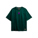 thumbnail image 1 of MDF® Polera Devil Fruit, 1 of 2