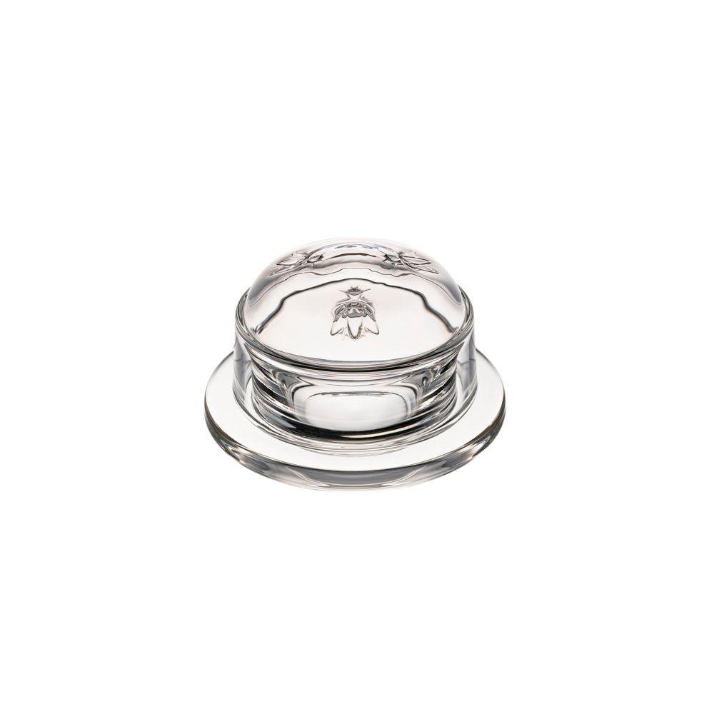 La Rochere - Mantequillero Abeja