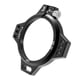 thumbnail image 3 of Ajustador De Manivela De Ciclismo Tornillo De Metal Accesorios De Bicicleta Bielas Para Dub 28.99mm Negro, 3 of 4