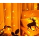 thumbnail image 4 of Luces Navideñas 200 Focos De Luz Led 14 Metros Navidad, 4 of 5