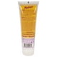 thumbnail image 2 of Natillas Coily De Para Unisex - Emulsión De 8,5 Oz, 2 of 3