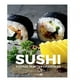 thumbnail image 1 of Sushi Y Otras Recetas Orientales, 1 of 3