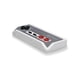 thumbnail image 1 of Controlador Hyperkin Cadet Premium BT para NES/PC/Mac/Android, 1 of 5