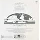thumbnail image 2 of Fabulosos Cadillacs - Sopa De Caracol | Vinilo, 2 of 2