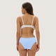 thumbnail image 2 of Pack de 6 Calzones Pantaleta Algodón Mujer, 2 of 8