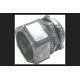 thumbnail image 1 of Conector de Compresión Gam-Pak 1.5" de Zinc Fundido para EMT, 1 of 1