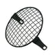 thumbnail image 5 of Cubierta Protectora Para Faro De Motocicleta De 6,1 Pulgadas Para CG125 Gn125, Estilo A De Fácil Instalación, 5 of 5