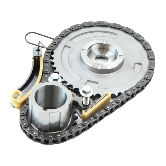 Kit de cadena de distribución autoexact LS 4.8-6.2L V8