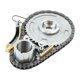 thumbnail image 1 of Kit de cadena de distribución autoexact LS 4.8-6.2L V8, 1 of 9