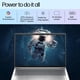 thumbnail image 3 of Portátil HP EliteBook 6 de 16" Ryzen 5 32 GB 1 TB SSD Windows 11, 3 of 8