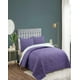 thumbnail image 3 of Cubrecama Verano Plaza Y Media + Funda Almohada U7, 3 of 3