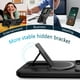 thumbnail image 4 of Funda FOXDOCK para Samsung Galaxy A17 – Magnética Antigolpes con Soporte y Protección Doble, 4 of 6