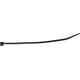 thumbnail image 3 of Cámara de visión trasera 39530TZ3A01 para asistencia de estacionamiento en reversa, compatible con Acura TLX 2015-2020 39530-TZ3-A01, 3 of 6