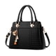 thumbnail image 1 of Bolsos y carteras para mujer Bolsos bandolera de piel Bolso bandolera para mujer, 1 of 5