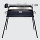 thumbnail image 1 of Parrilla Ajustable Con Spiedo Wayu, 1 of 7