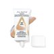 thumbnail image 1 of Base de maquillaje Almay Anti-Aging Smart Shade 200 Light Medium, 30 ml, 1 of 9