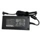 thumbnail image 5 of Adaptador de corriente BTEROK 19,5 V 11,8 A 230 W 5,5 × 2,5 mm, 5 of 6
