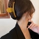 thumbnail image 4 of Pinzas para el cabello grandes para mujeres y niñas, accesorios para cabello largo y grueso., 4 of 5