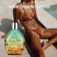 thumbnail image 5 of Loción bronceadora Jeallis Extreme Dark con bronceador 400 ml sin DHA, 5 of 6