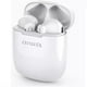 thumbnail image 2 of Audífonos Inalámbricos Tipo Tws Bluetooth Aw-9tws, 2 of 4