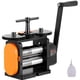 thumbnail image 1 of Rolling Mill VEVOR 2.24/57 mm Jewelry 1:2 Relación de transmisión 0.5-5.5 mm, 1 of 9