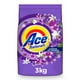 thumbnail image 1 of DET. NATURALS C/SUAV 3000GR ACE., 1 of 3