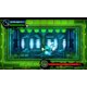 thumbnail image 2 of Videojuego Nintendo 3DS Ben 10 Omniverse 2, 2 of 7