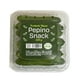 thumbnail image 1 of Pepino Snack Pote, 250 g, 1 of 2