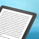 thumbnail image 2 of Lector Paperwhite Signature Edition – 32gb, 2 of 3