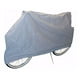 thumbnail image 2 of Carpa Funda De Moto Bicicleta Cobertor, 2 of 2