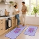 thumbnail image 4 of Set de Alfombras para Cocina Estilo y Funcionalidad, 4 of 6