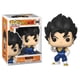 thumbnail image 1 of Pop -Dragon ball Z- Vegito #949, 1 of 2