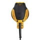 thumbnail image 3 of Lijadora Random Orbit DEWALT DWE6423K de velocidad variable de 5 pulgadas, 3 of 3