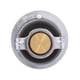 thumbnail image 3 of Termostato 82.0ºc suzuki swift 1.3 1989 1996, 3 of 3