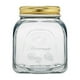 thumbnail image 1 of Set De 6 Frascos Conserveros Con Tapa De Metal 500 Ml, 1 of 2