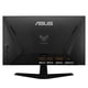 thumbnail image 4 of Monitor Gamer TUF de 24“ (IPS, FHD, 180Hz, 1ms, DP+HDMI), 4 of 4