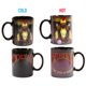 thumbnail image 3 of Taza Surreal Entertainment Zoltar Tu deseo se cumple, 3 of 7