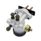 thumbnail image 1 of Cilindro Maestro De Freno Hidráulico Para Go Kart Buggy 110125150200250300 CC, 1 of 3