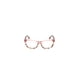 thumbnail image 1 of Lentes Ópticos Rosado Guess by Marciano, 1 of 8