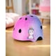 thumbnail image 5 of Casco Unickawai Estilo Urbano Máxima Protección y Diseño Ligero, 5 of 5